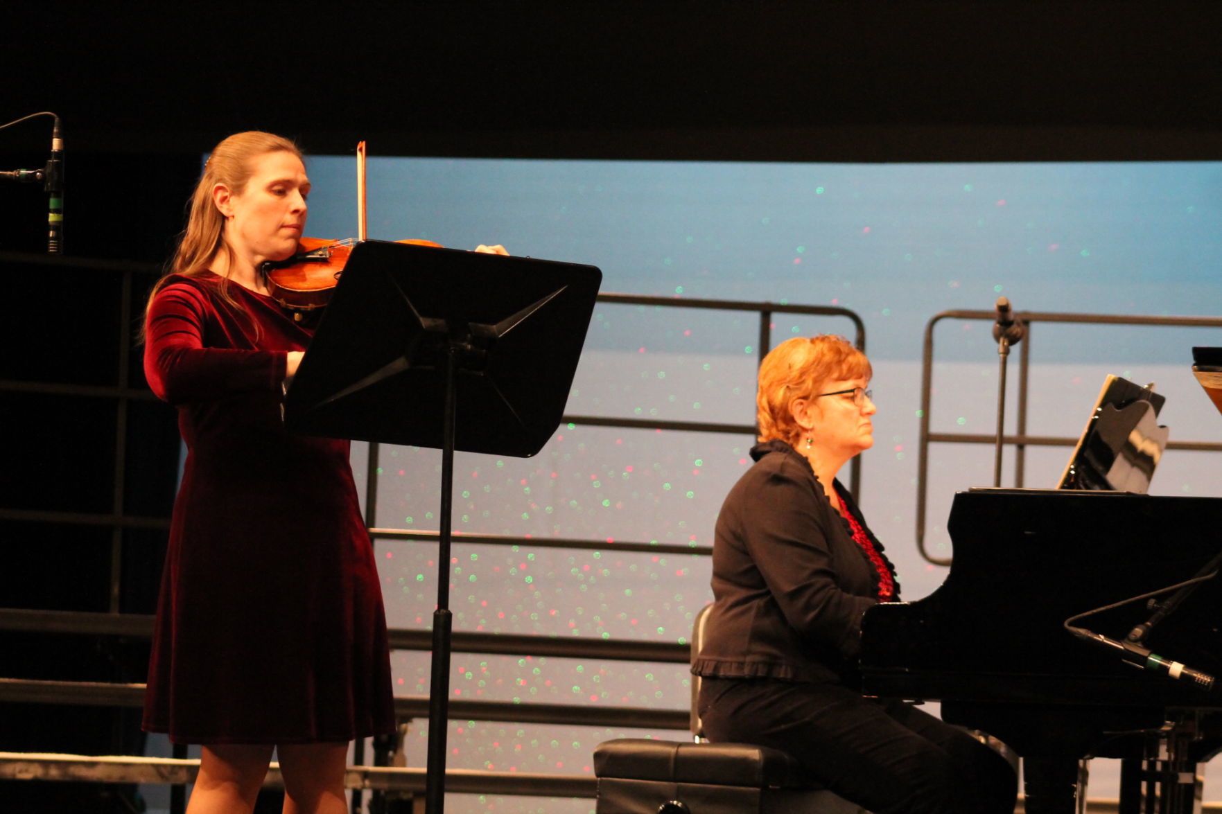 Red Kettle Concert 037.JPG